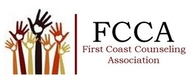 First Coast Counseling Association